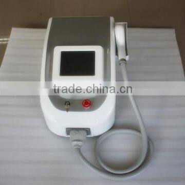 Portable Electric Nono Hair Removal New Arriving Nono Device for Women