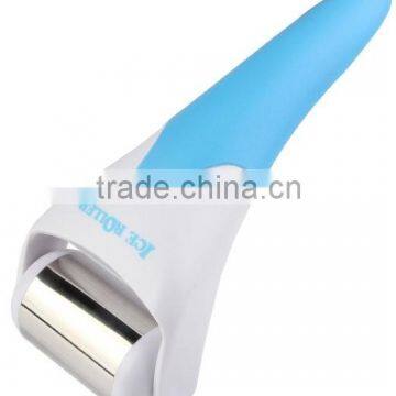 High Quality Face Care Derma Roller With ICE Derma Roller