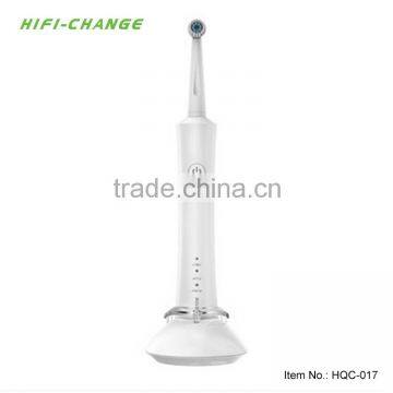 Best Selling Silicone Oil Container/ Customized Platinum Cured Silicone Container photo-2