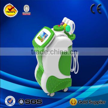 Multifunction Lacne Removal Device Laser Ipl Hair Arms / Legs Hair Removal -promotion Armpit / Back Hair Removal