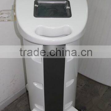 New Products in 2014 1064nm Infrared Hair Removal/spider Veins Removal Long Pulse Laser Machine for Sale With CE--P001 photo-3