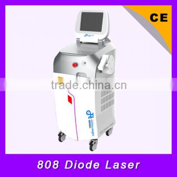 New design infrared laser diode with low price