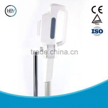 Professional Best Elight Hair Removal / OPT System Shr Ipl System Intense Pulsed Light photo-5