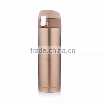 350ml stainless steel coffee mugs keep warm travel thermos mug coffee flask thermos cup thermos soup flask