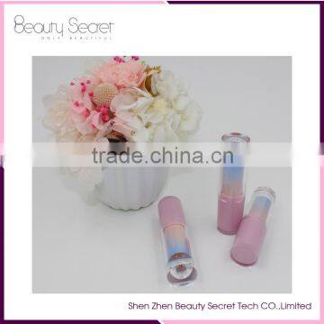 Crystal Lip Stick Flower Lip Stick Customize Lip Stick photo-6
