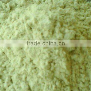 Guar Gum Powder Manufacturers