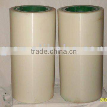 20'' white iron drum polyurethane rubber roll rice mill