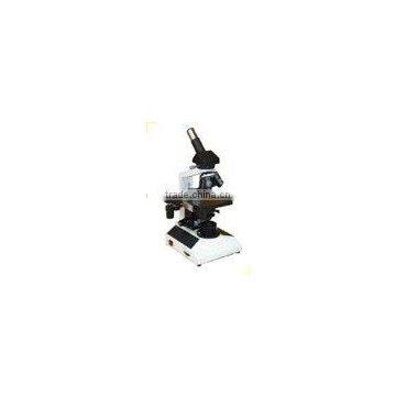 lab products