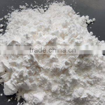 Cassava Starch / Native Cassava Starch from Thailand