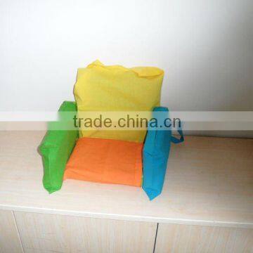 chinese 100%cotton shopping bag