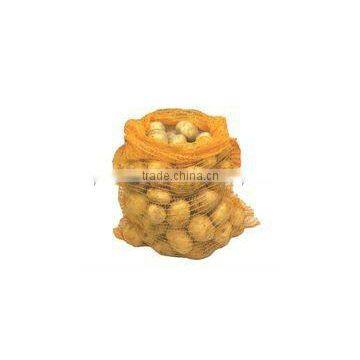 PP/PE Potato Sacks for Sale 2012'