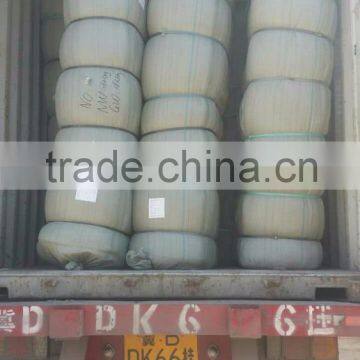 Industrial Wool Felt 1500GSM Thickness 1-15MM White Color