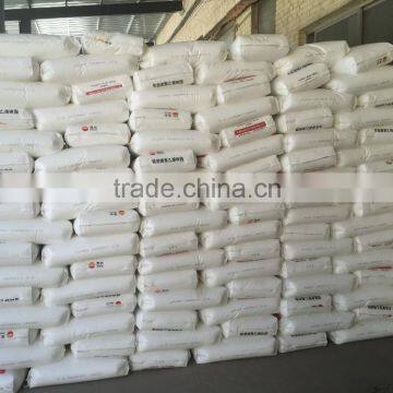 Virgin & Recycle LLDPE/(Linear low-density polyethylene ) LLDPE Granules