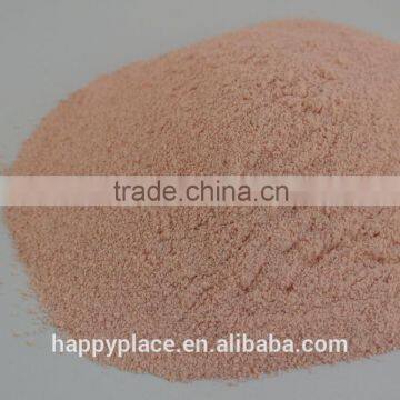 Strawberry Snow Ice, Strawberry Snow Ice Powder photo-2