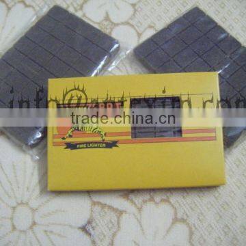 Best Quality Charcoal Starterand BBQ Grill Starter photo-5