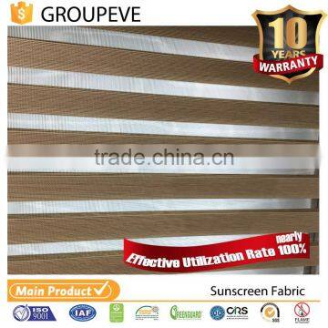 Rainbow Roller Blinds Screen Roller Fabric Sun Protection Clothing