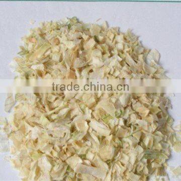 Onion granulate