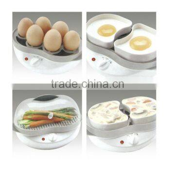 egg cooker TS-9688-1(K)