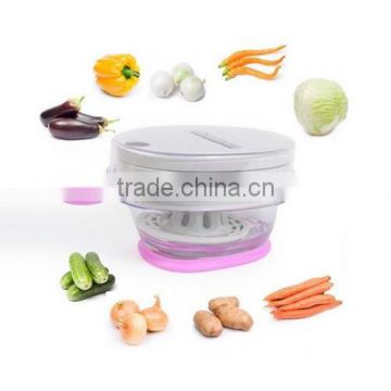 Kawachi Multi Function Vegetable Food Slicer,Food Cutters