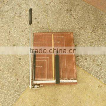 Newspaper Recycling Pencil Making Machine //0086-15238020698 photo-2