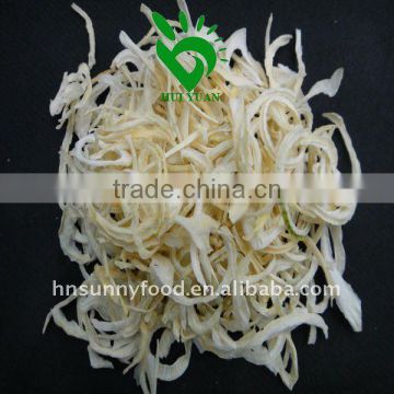 High Quality Dehydrated Onions