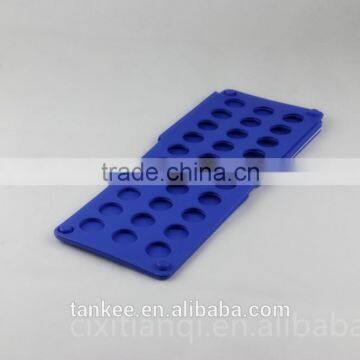 Premium Flip Folding Board Adult T- Shirts Magic Laundry Organizer Clothes Folder photo-3