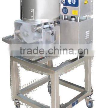 Automatic Hamburger Molding Machine