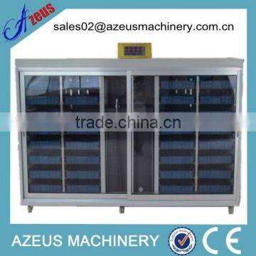 Automatic hydroponic barley fodder growing Machine for animal,livestock,cattle,sheep