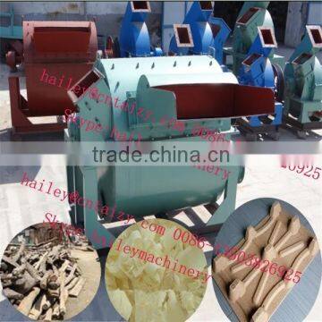 Factory Price and Professional Molded Tray Hot Press Machine