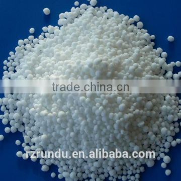 urea