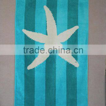 wholesale beach towels, microfiber beach towels, kids beach towels