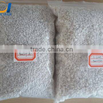 Perlite Crude And Expanded