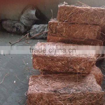 Copper Scrap, Copper Wire Scrap,