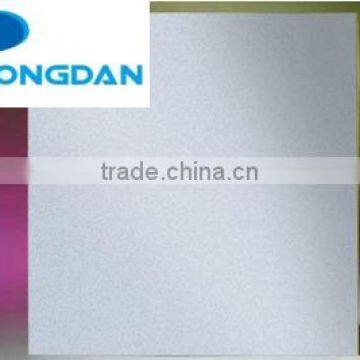 2016 Hot Sale Low Price Fire-proof Heat Resistant Insulation Board for Building photo-5