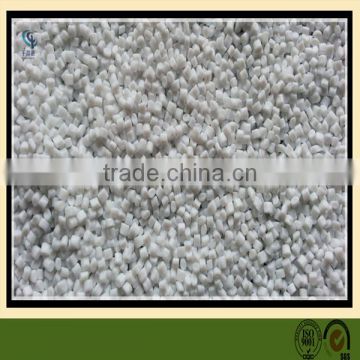 Virgin or recycled PET, PET resin, PET bottle grade