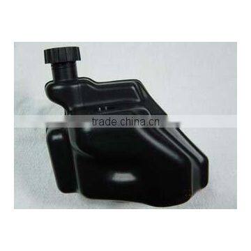 OEM Plastic Fuel Tank Roto-moulding Durable Auto Fuel Tank With LLDPE photo-4
