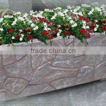 Resin Plant RSPTG-04B