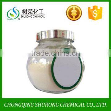 high quality herbicide 2,4 d/ 2 4-d 98%tc 72%ec