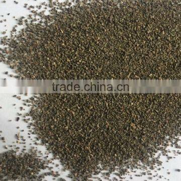 Hot Sale Kelp Meal / Seaweed Powder To USA Market