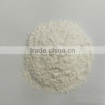 Chelate EDTA-Zn-15,EDTA Znic Disodium Salt,EDTA Chelating zinc fertilizers