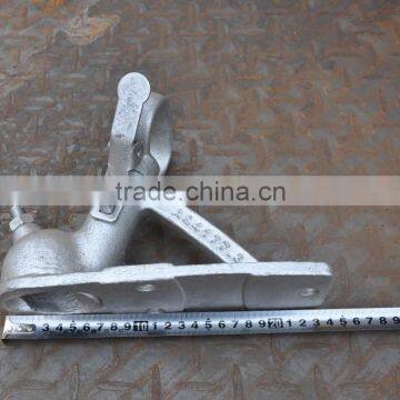 50mm coupler australian kind Trailer Coupling