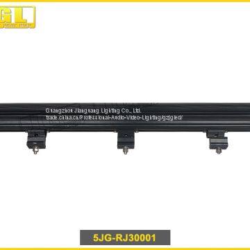 5JG-RJ30001 Auto Electrical System Multivolt Off Road Led Light Bar photo-3