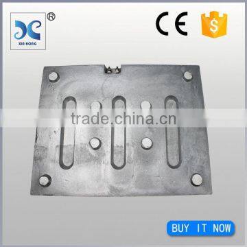 Heating Elements 29*38cm for Heat Press Machine photo-2