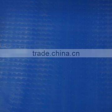 2015 New Item PE Lay Flat Water Hose photo-2