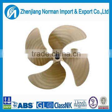 Ship propeller,propeller for boat,ship propeller for sale