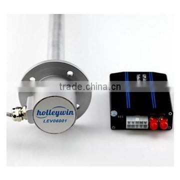 MR-GPS-SFCG20L capacitance liquid level transmitter sensor price