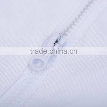 New Ventilated Jacket Three Layer Beekeeper Jacket Cool Mesh Bee Jacket Ultra Bareez Suit,Pakistan photo-6