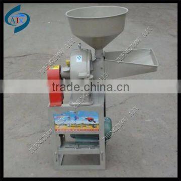 Chinese seller crusher corn used