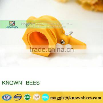 Honey Extractor Accessory bee Honey Gate/Best-Seller Honey Gate