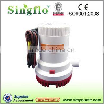 singflo best submersible pumps brands.